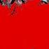 Soviet March Red Alert Theme Slowed Reverb