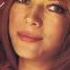 Katja Ebstein Und Dann Fühlen Sie Sich Nicht Mehr So Alleine 1974 CD Source