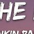 Linkin Park In The End Lyrics Mellen Gi Tommee Profitt Remix