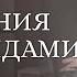 Отношения с шизоидом Шизоидный психотип Шизоидное расстройство личности