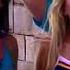 Fort Boyard UK S1E10