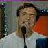 споюдлявас Songonreguest владимирпожидаев пожидаев Vocal Singer Povlapet повлапет