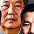 Followers Of Mao Zedong S Communist Dictatorship Around The World