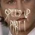 дайте танк бесы Speed Up Song дайтетанк фильм бесы режиссёр Владимир Хотиненко бесы