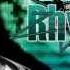 Busta Rhymes Touch It ALL PARTS