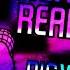 Heartbeat Reanimated FNF Vs Impostor Triple Trouble