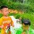 What S The BEST Way To Be Funny In 2025 Funny Cute Woodscraft