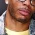 Nelly Hot In Herre Funkymix HQ Audio