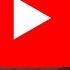 The Youtube Algorithm Could Get You A Fine And Jail Time