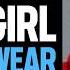 Toxic Boyfriend Tells Girl What To Wear Dhar Mann Studios