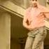 Akcent Lets Talk About It Mp4