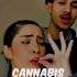 Liamsi Mon Love Oho Video Lyrics