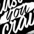Troye Sivan Youth Gryffin Remix