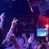 Kingdom Of Giants Bleach Live From The Front Row Seattle WA El Corazon