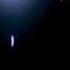 Destination X Discovery Pisidias Ambient Remix ETernalmusicradio Rework