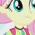 My Little Pony Equestria Girls Cookies MV Lucy Loone