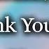 I M AWAKE LORD I DON T TAKE IT FOR GRANTED A PRAYER OF GRATITUDE FOR THE GIFT OF LIFE