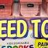 DOLLAR TREE HURRY NEW ARRIVALS THAT ARE DEFINITELY GOING TO SELL OUT Dollartree New Shopping