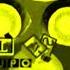 REQUESTED Klasky Csupo In G Major 47 Without Mirror