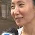 香港無綫 7 30一小時新聞 2024年9月09日