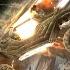 Halo 3 Warthog Explosion Re Design Travis Devin S Sound Sessions