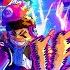 Cloudtop Cruise Chill Pop From Mario Kart 8