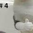 Приколы с Кошками и Котами 2020 4 Смешные Кошки и Коты 2020 Лучшее видео с котами и кошками