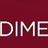 Karaokanta Conjunto Primavera Dime Dime Dime