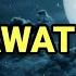 KARAOKE SHOLAWAT JIBRIL COVER SHOLAWAT VERSI KOPLO RASA ORKES NADA COWOK