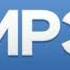 AZERİ YENİ MP 3 2019