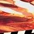 Metallica Enter Sandman Duet Feeriya Violin