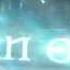 APOKALYPSA Mayan Code TV Spot Prima Ocko Fun1