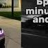 Эльбрус Джанмирзоев Бродяга Minus Slow And Speed
