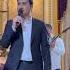 Mehmon Olasiz Rek Music Love Cover Coversong