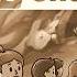 HQ Fallout Shelter Songs 6