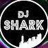 Zehra Cennetten Çiçek DJ Shark Remix