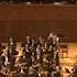 Sibelius Symphony No 5