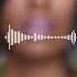 Missy Elliott Get Ur Freak On DJ TRACK MOOMBAHTON REMIX