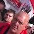 КПРФ выкинула Единую Россию со сцены на митинге в Ульяновске
