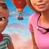 Feels Like Flying LYRICS VIDEO Barbie And Stacie To The Rescue 2024 Recent Barbie