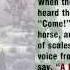 Revelation The Fuel Project Guide Part 8 The Fourth Fifth Seals Death