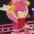 MMD Sonic 極楽浄土 Gokuraku Jodo