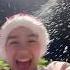 Does It Snow Where You Live Fypシ Funny Skit Trend Relatable Winter Shorts Viral