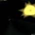 Menno De Jong Feat Ellie Lawson Place In The Sun Ronski Speed Remix Vocal Trance 8kStar