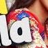 LAALA LAALA Kulwinder Billa Bunty Bains Desi Crew Alankrita Sahai Latest Punjabi Songs2021