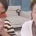 실제욕 김수미의 모닝콜 ㅋㅋㅋ 마이리틀 텔레비전 ㅋㅋ