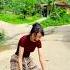 Real Twist In END Shorts Funny Viral Trending Cute
