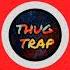 Redmi Note 7 Ringtone Thug Trap Download Link In Description