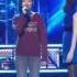 Battle Zombie The Cranberries The Voice Kids 2014 Belgium