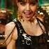 Lalisa Lalisamanoban Lisa Blackpink Fyp Fypyoutube Tarab Tarablyrics